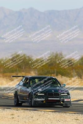 media/Mar-16-2025-Speed Ventures CVR (Sun) [[04681430d3]]/4-Black Group/Session 2 (Turns 2 and 1 Exit)/